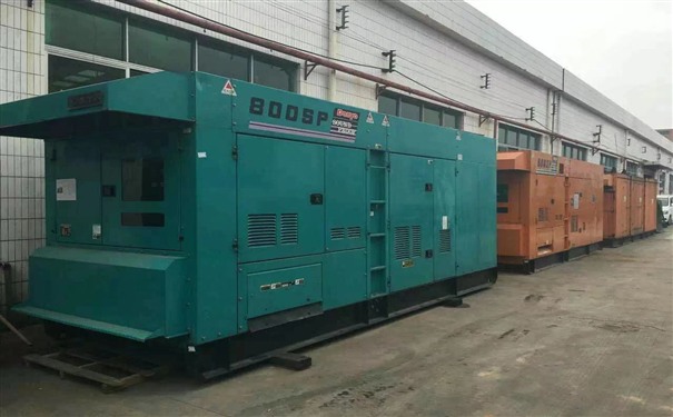 句容上海建工一建大波纹箱定制案例