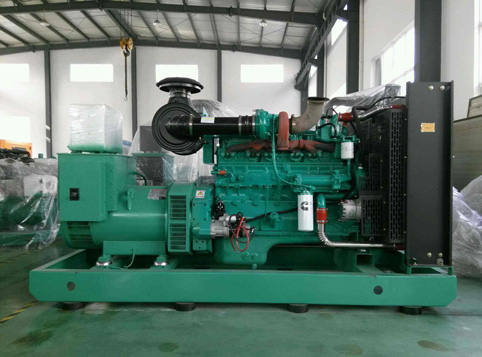 句容柴油发电机组 句容柴油发电机组